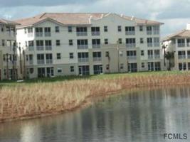 75 RIVERVIEW S