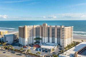 2403 ATLANTIC