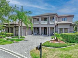 46 OCEAN OAKS