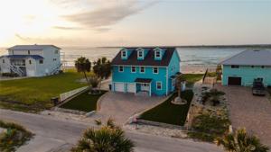 505 PORPOISE POINT