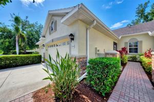 9255 FLEMING