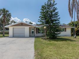 461 MAGNOLIA