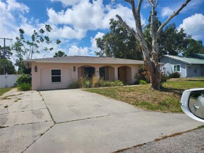 293 GRANT