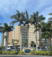 880 MANDALAY