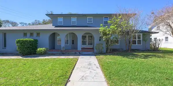 230 LANDMARK