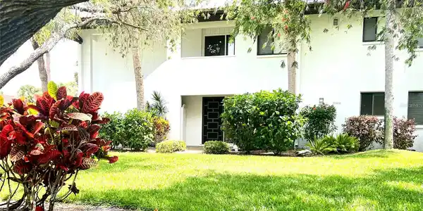 3500 EL CONQUISTADOR
