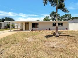2203 BAYSHORE GARDENS