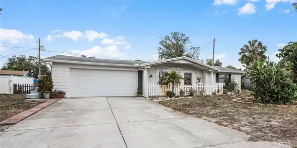4311 OAKFIELD