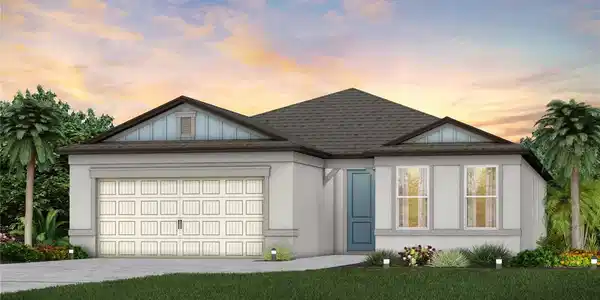 3012 61ST E
