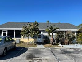 8520 HWY 1 C-2
