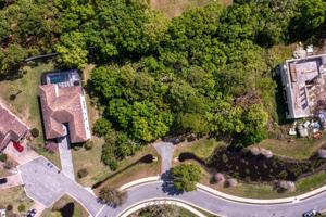 7849 MARSH POINTE