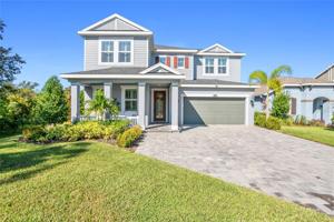 8002 RED ORCHARD
