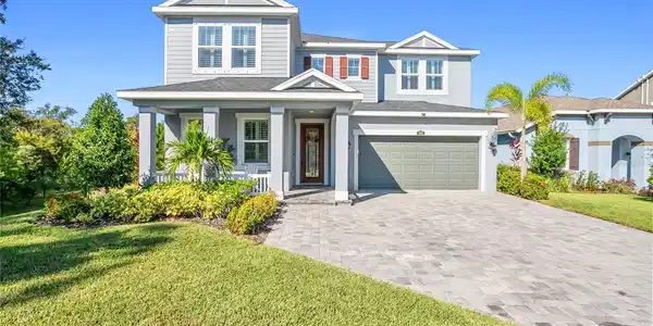 8002 RED ORCHARD