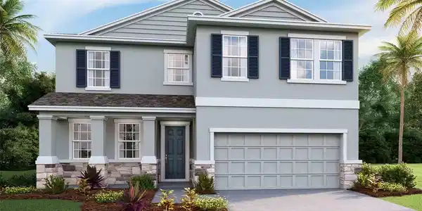 216 MANGROVE MANOR