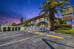 14251 GULF