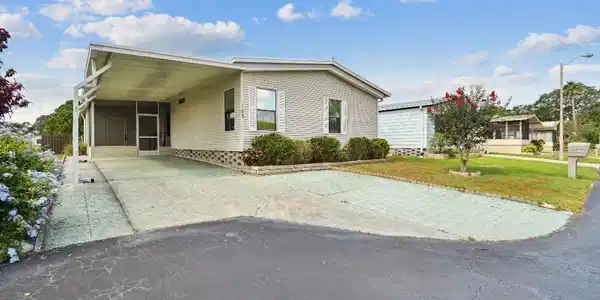 168 PINEWOOD