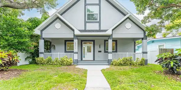 6311 5TH S
