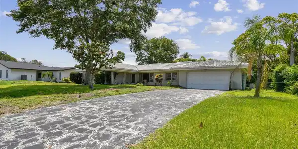 103 LIVE OAK