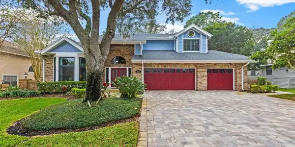 2925 EAGLE ESTATES S