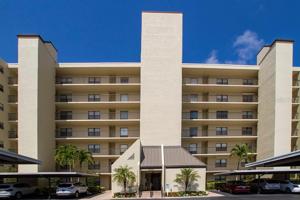 3200 COVE CAY