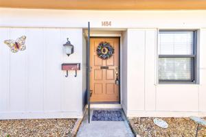 1484 MISSION HILLS