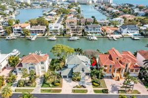 2806 KIPPS COLONY
