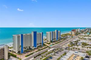 14950 GULF