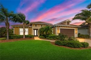 5713 TIDEWATER PRESERVE