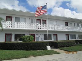 8220 112TH