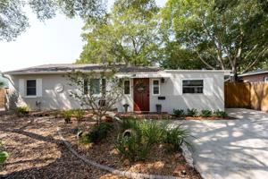 1641 CANTERBURY N
