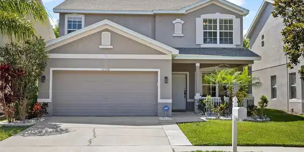 12508 BAY BRANCH