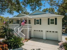 772 SOUNDVIEW