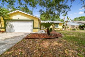629 TIMBER BAY W