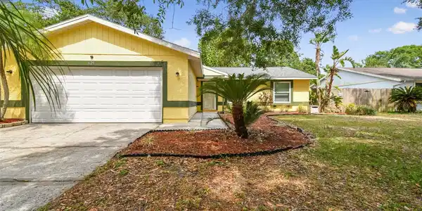 629 TIMBER BAY W