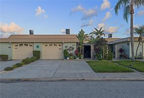 548 BOCA CIEGA POINT S