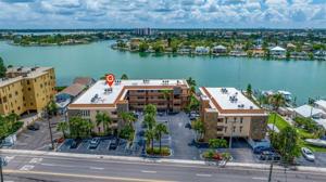 10265 GULF