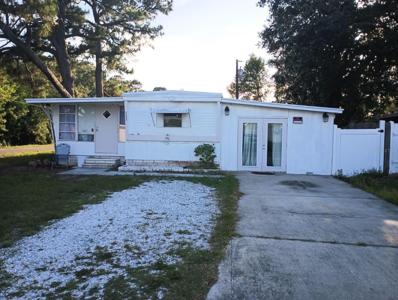 5202 79TH N