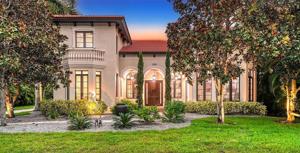 1727 BAHIA VISTA