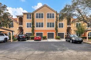 4174 CENTRAL SARASOTA