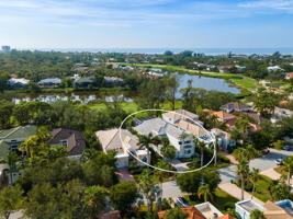3527 FAIR OAKS