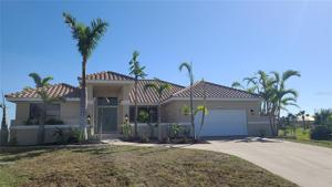 13 SEAWARD