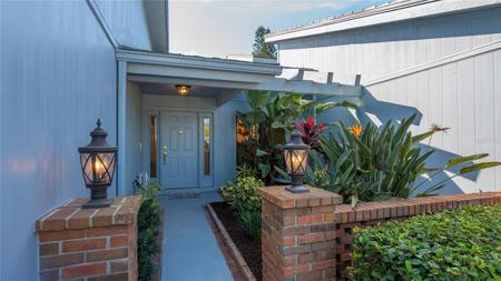 2630 MOSS OAK