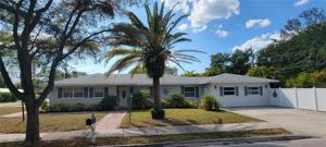 2526 EAST