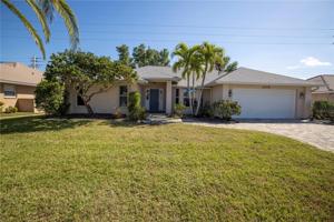 4876 JACARANDA HEIGHTS