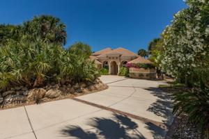 113 ISLAND ESTATES