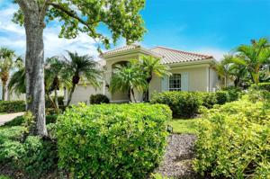 7168 RUE DE PALISADES