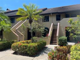 5738 ASHTON LAKE
