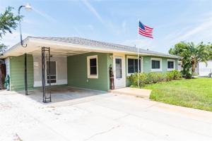 2307 EMORY
