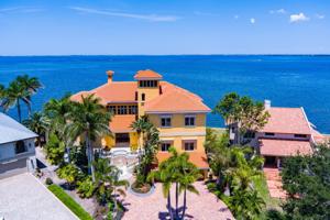 309 RINGLING POINT