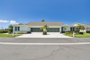 1503 TERRA CEIA BAY